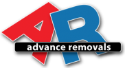 Removalists Kerrabee - Advance Removals