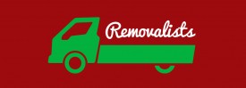 Removalists Kerrabee - My Local Removalists